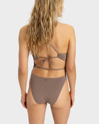 LASCA ONE PIECE