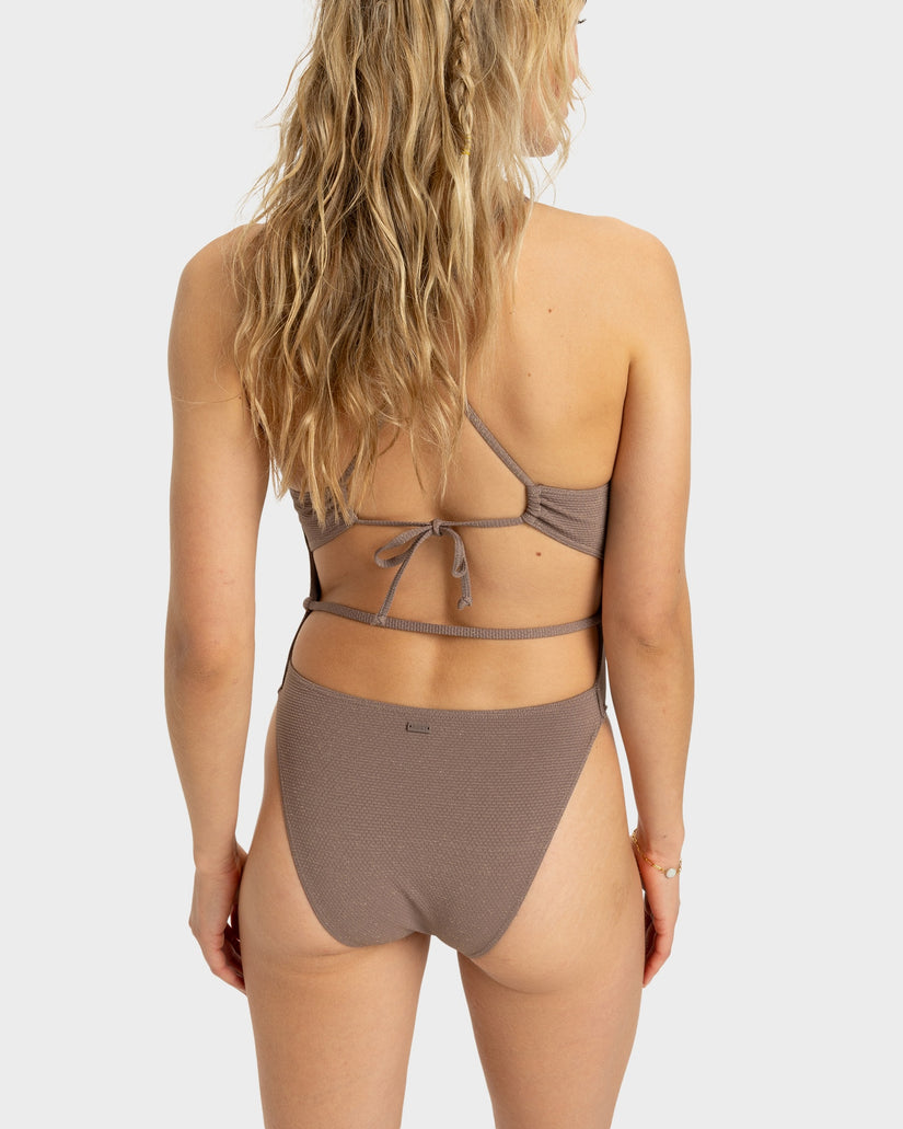 LASCA ONE PIECE