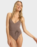 LASCA ONE PIECE