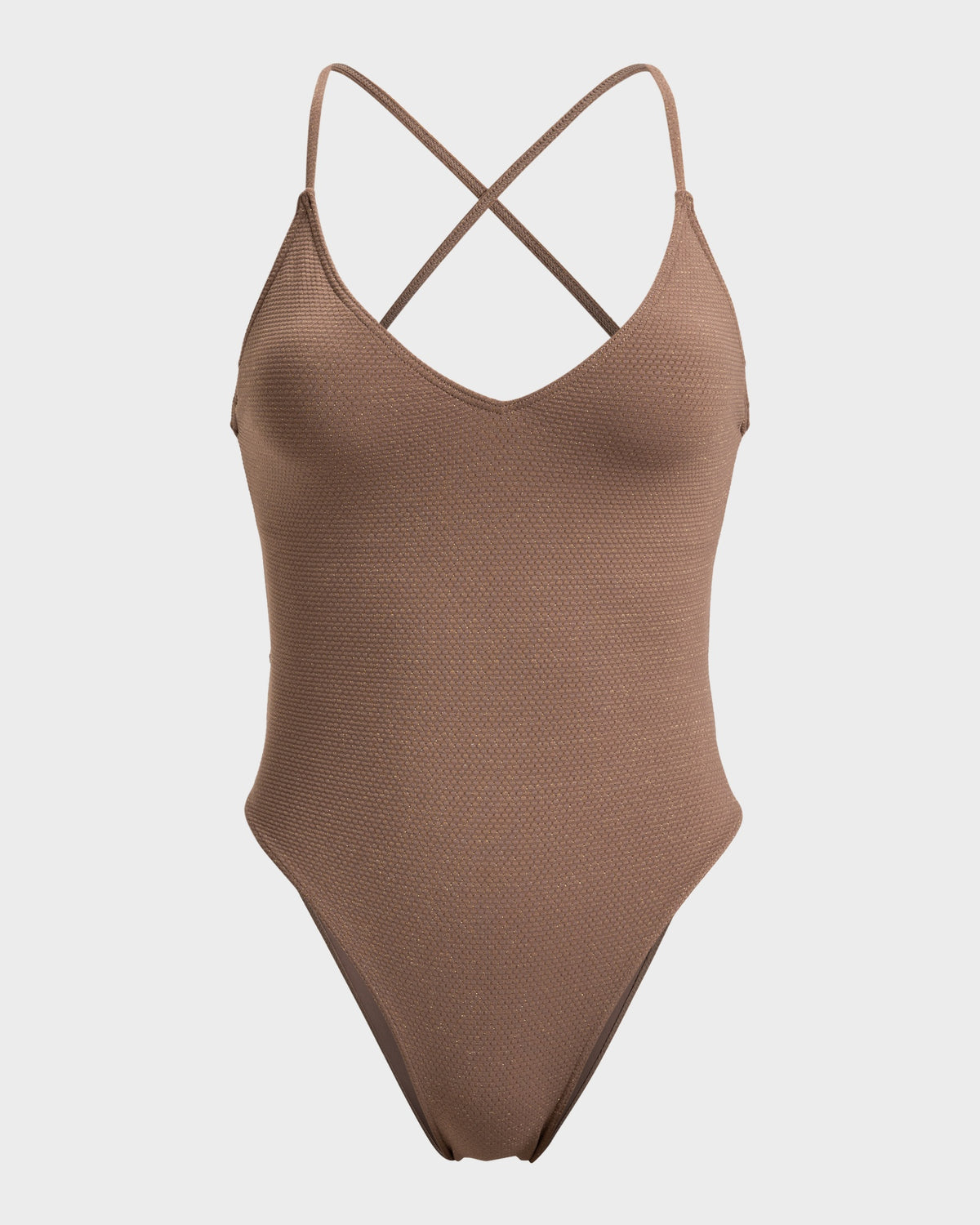 LASCA ONE PIECE