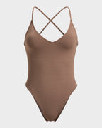 LASCA ONE PIECE