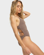 LASCA ONE PIECE
