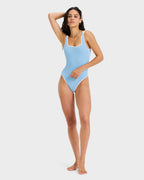 Womens Kauai One Piece Swimsuit