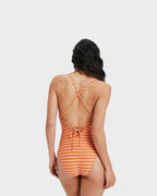 Womens Moana One Piece