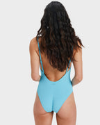 Womens Lagos One Piece
