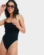 Womens Kaual One Piece
