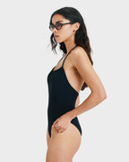 Womens Kaual One Piece