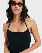Womens Kaual One Piece