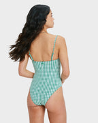 Womens Kiawe One Piece