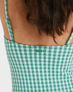 Womens Kiawe One Piece