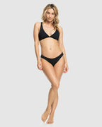 Womens SD Beach Classics Elong Tri Bikini Top