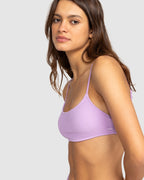 Womens Aruba Bralette Bikini Top
