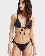 BEACH CLASSICS STRAPPY TRI