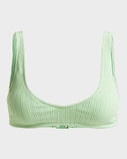 ARUBA BRALETTE