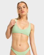 ARUBA BRALETTE