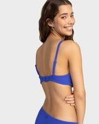 ARUBA BRALETTE DCUP