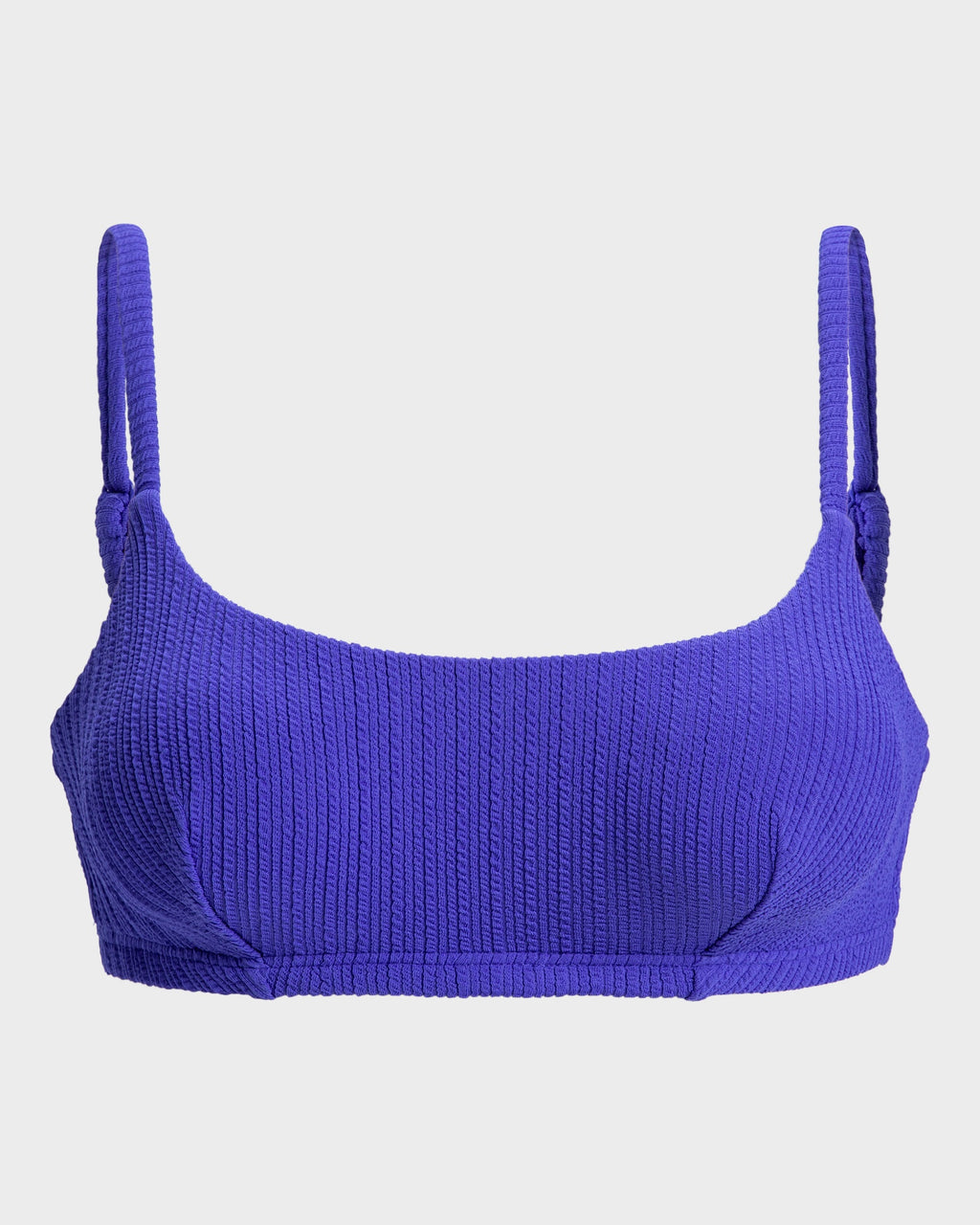 ARUBA BRALETTE DCUP