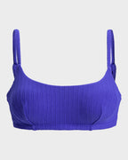 ARUBA BRALETTE DCUP