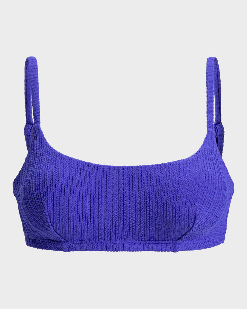ARUBA BRALETTE DCUP