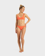 Womens Lagos Bikini Top