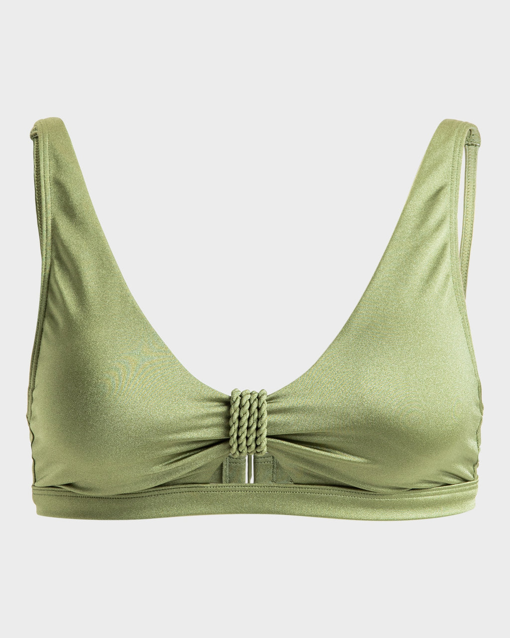 BRILHO BRALETTE TRI