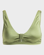 BRILHO BRALETTE TRI