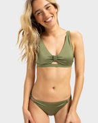 BRILHO BRALETTE TRI