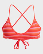 Womens Jasmin Bikini Top