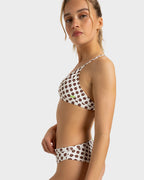 ROXY PRO THE CUT BACK FIXEDTRI