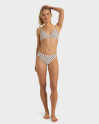 ROXY PRO THE CUT BACK FIXEDTRI