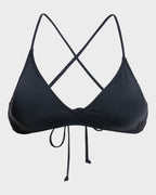 Womens Beach Classics Bikini Top