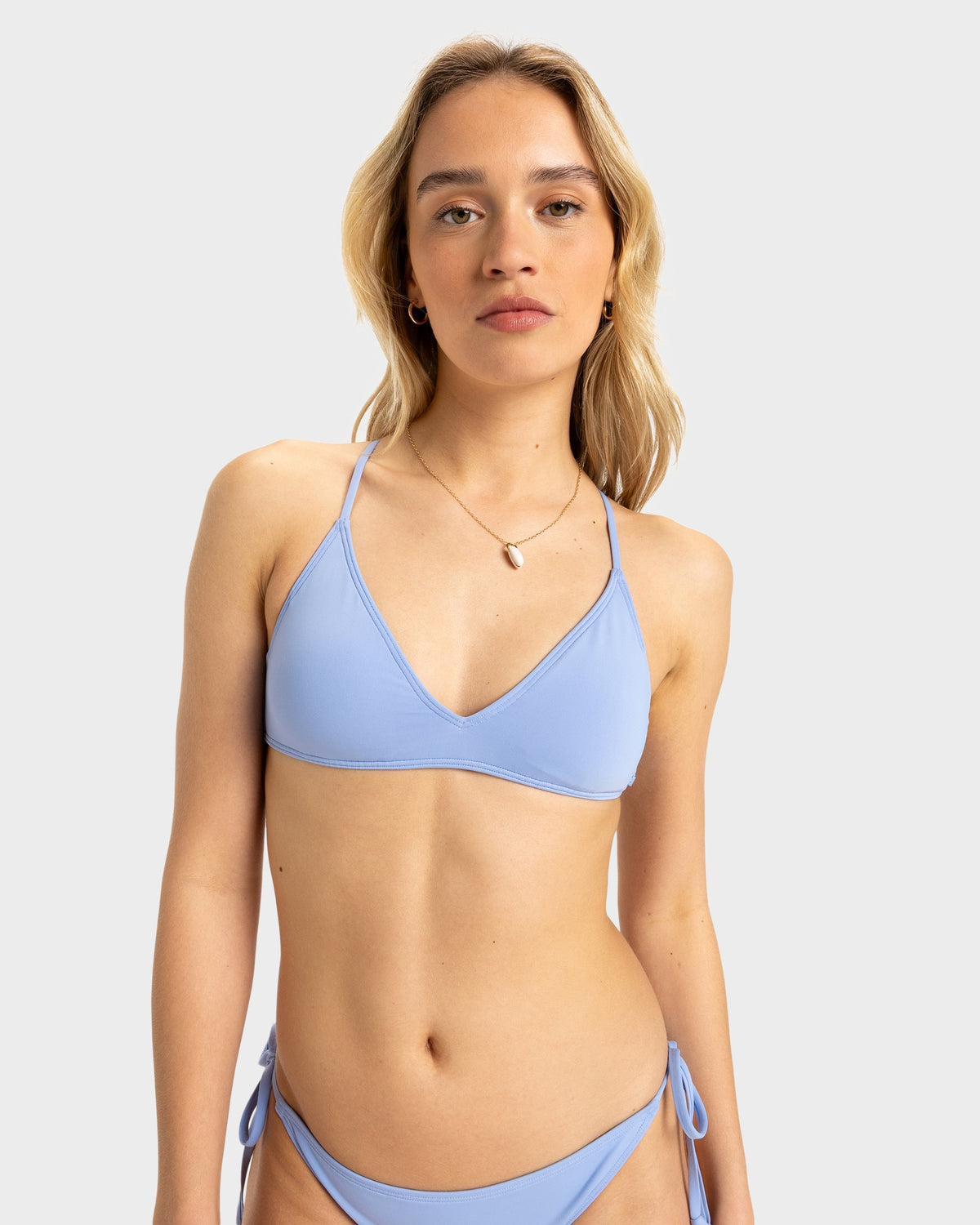 BEACH CLASSICS BA ATHL TRI