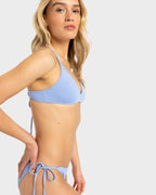 BEACH CLASSICS BA ATHL TRI