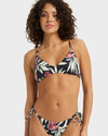 Womens Pt Beach Classics Strappy Bikini Top