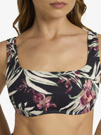 Womens Pt Beach Classics D Cup Bikini Top