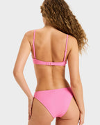 Womens Lagos Basic Brallete Bikini Top