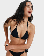 Womens Kauai Bikini Top