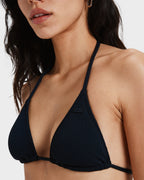 Womens Kauai Bikini Top