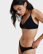 Womens Kauai Bikini Top