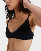 Womens Kauai Bikini Top