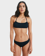 Womens Kauai Bikini Top