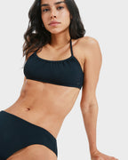Womens Kauai Bikini Top