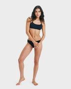 Womens Kauai Bikini Top