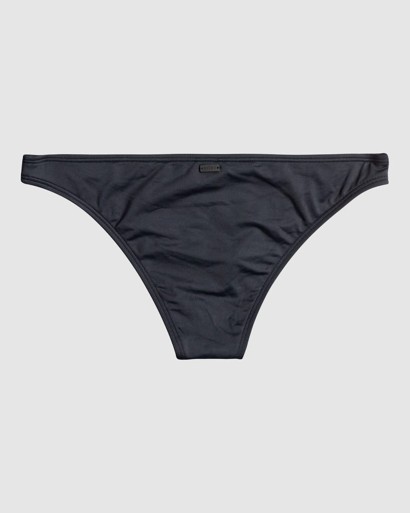 Womens Sd Beach Classics Hipster Mod Bikini Bottom