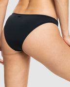 Womens Sd Beach Classics Hipster Mod Bikini Bottom