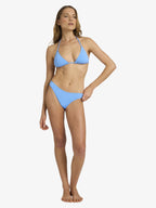 Womens SD Beach Classics Hipster Bikini Bottom