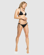 Womens SD Beach Classics Bikini Bottom