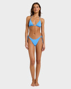 Womens SD Beach Classics Bikini Bottom