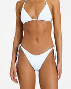 Womens SD Beach Classics Bikini Bottom