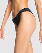 Womens SD Beach Cheeky Bikini Bottom